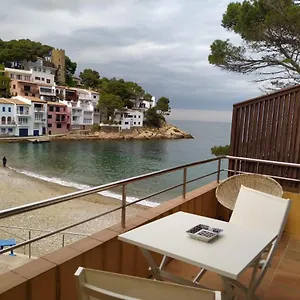  Hébergement de vacances Satuna Casa Espagne