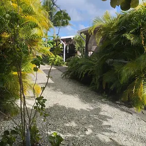 Résidence Bois Flotté Hébergement de vacances