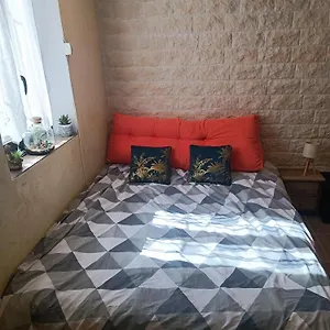 Appartement Idéalement Placé, Calanques Et Centre France