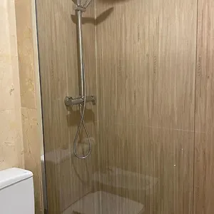  Appartement Portico Espagne