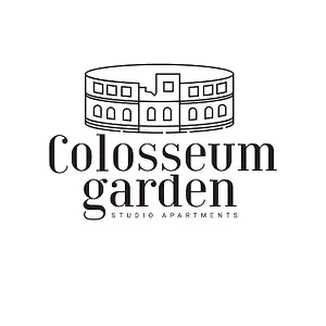  Appartement Colosseum Garden Croatie